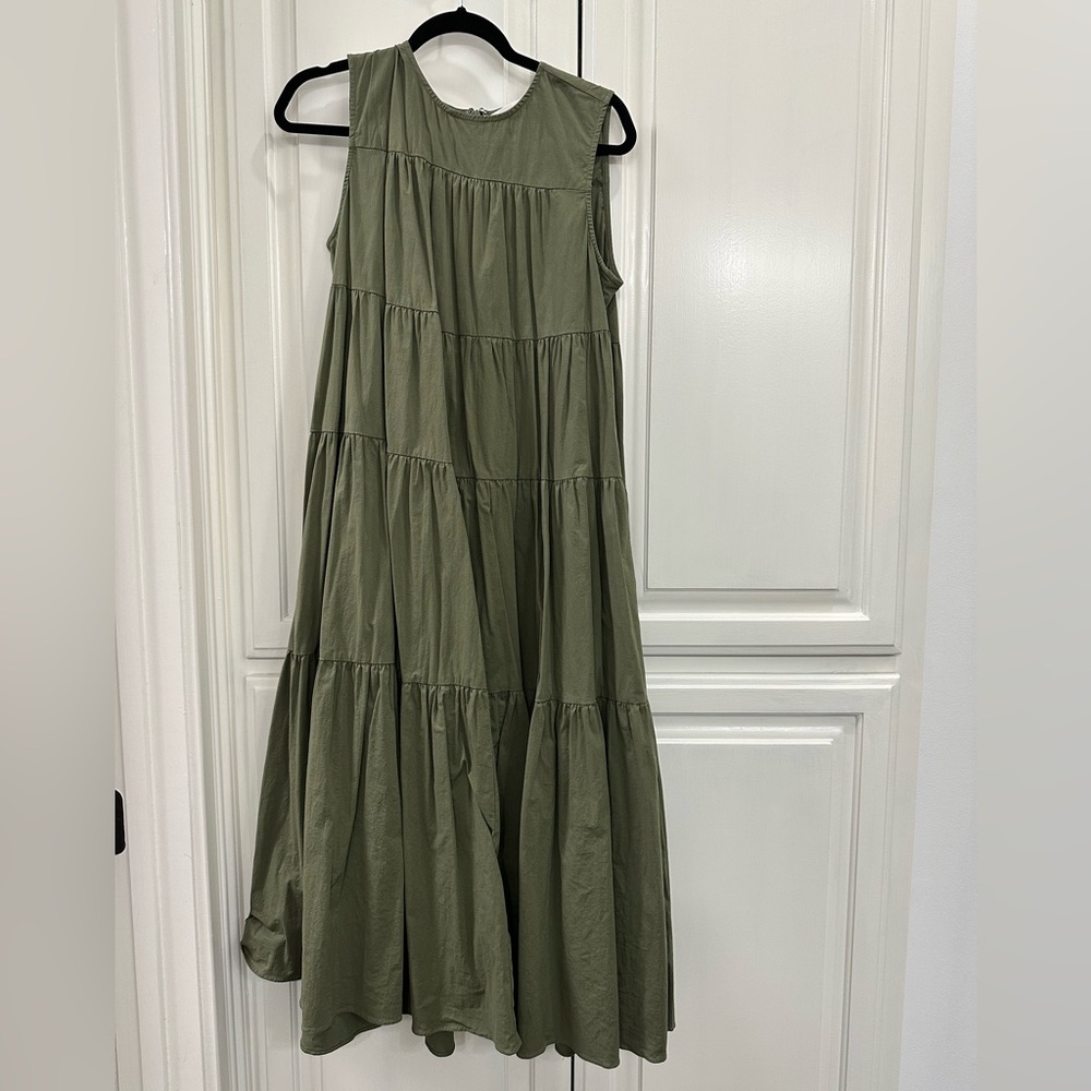 Pomander Place Size M
